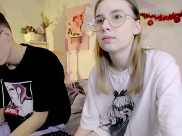 webcam couple williamandmia capture image #4645258