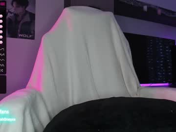 webcam girl xxxhoneyxx capture image #4638695