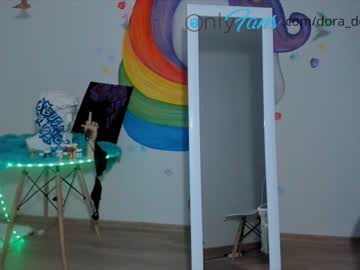 webcam girl dora_dds capture image #938664