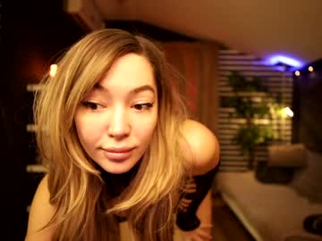 webcam girl fantasystudiox capture image #5123076