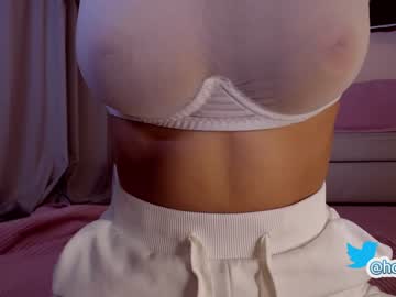 webcam girl hollyextra capture image #4097591