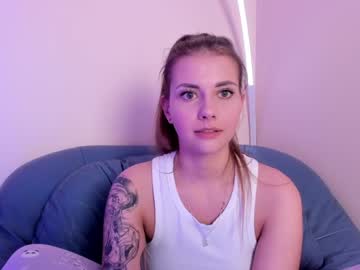 webcam girl hustleebabyy capture image #3991791