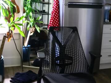 webcam girl maeveminx capture image #3020154