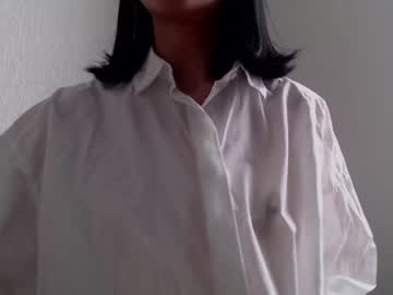 webcam girl rubi_tease capture image #2170509