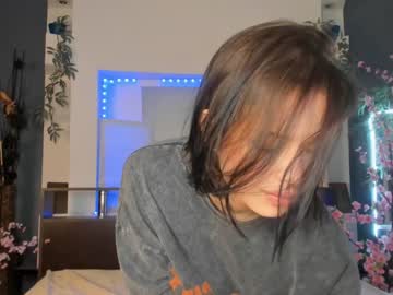 webcam girl sadieevelyn capture image #3297055