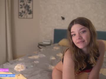 webcam girl coyness_geneva capture image #5035878