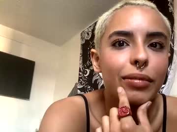 webcam girl fxrbiddenfruitt capture image #5498258