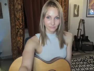 webcam girl kaileeshy capture image #896543