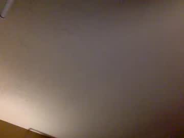 webcam girl kitpussycat capture image #647519