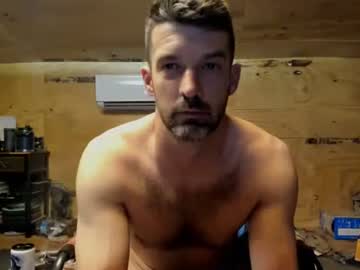 webcam man kennykylesc capture image #5626309