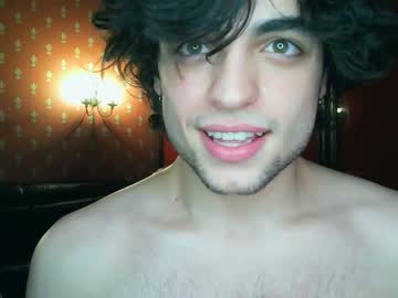 webcam couple antinoiam capture image #922335