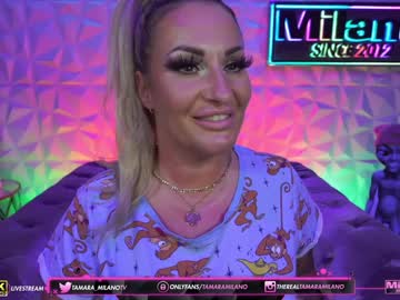 webcam girl tamaramilano capture image #2363524