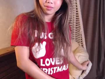 webcam girl allforshow93 capture image #1125935
