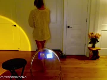 webcam girl addisonvodka capture image #5269870