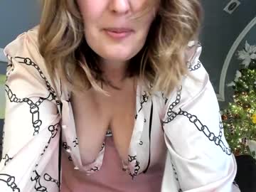 webcam girl braingirl capture image #4672045