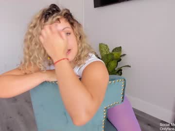 webcam girl theislandgirl capture image #603782