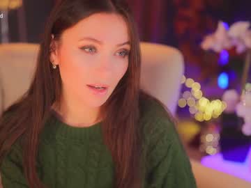 webcam girl _1s___ capture image #4436851