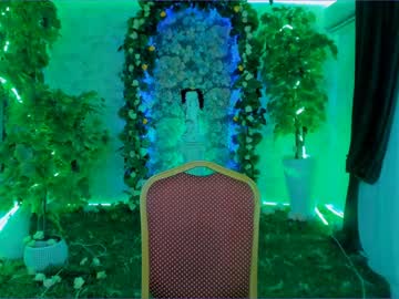 webcam girl elisa_oliver capture image #171390