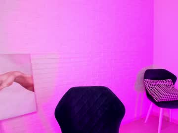webcam girl 8a8y_nura capture image #1701386