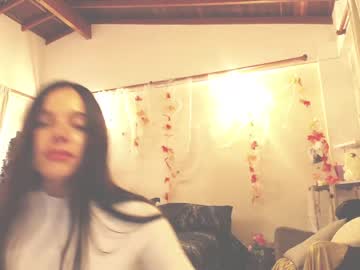 webcam girl kendalltyler capture image #4137216