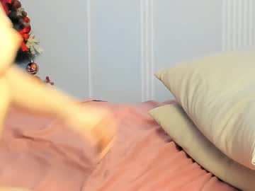 webcam girl miss_misa1 capture image #1286667