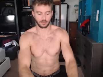 webcam man cloud900x capture image #859