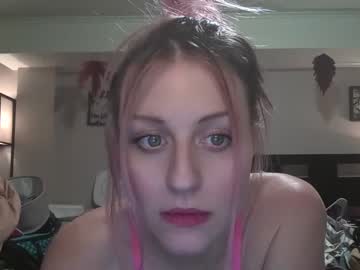 webcam girl hopelips capture image #5506114