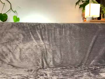 webcam girl l_0l capture image #4903651