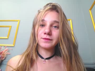 webcam girl nancycute__ capture image #4195916