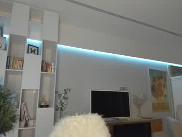 webcam girl xxx_leila capture image #5013725