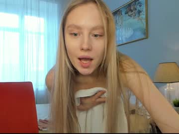 webcam girl amy_touch capture image #5213807