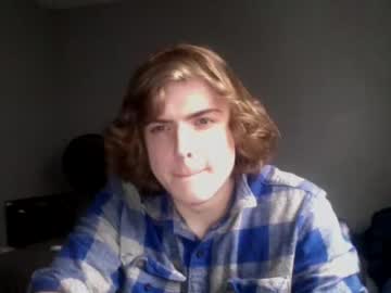 webcam man colecaine20 capture image #1648732