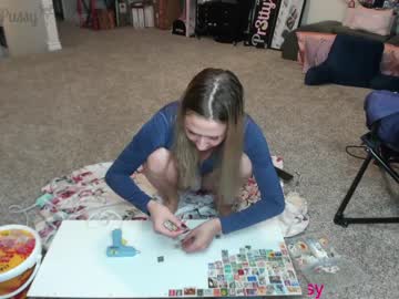 webcam girl pr3ttyp1nkpussy capture image #1163231