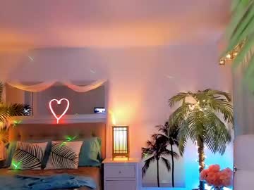 webcam girl amyvalentine capture image #141179