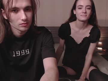 webcam couple dealerslat capture image #3867997