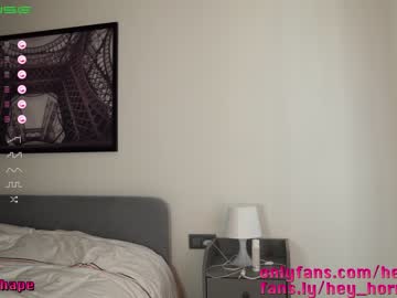 webcam girl heyhorny_cb capture image #4192064