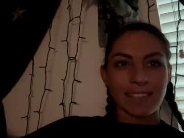 webcam girl jadieislove100 capture image #2867946