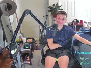 webcam man letsplayblake capture image #4796906