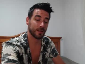 webcam man wapos__25 capture image #174332