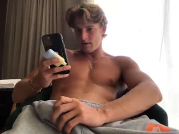 webcam man bdaddyyy6 capture image #5323265