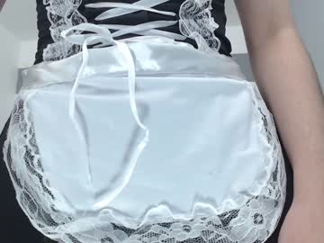 webcam girl connie_brown capture image #110005