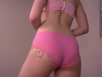 webcam girl flame_palm_ capture image #5575957