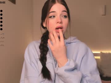 webcam girl w0wgirls capture image #5306206