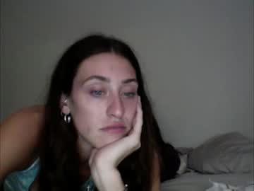 webcam couple hornycouplezzz capture image #5488108