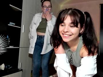 webcam girl hot_chill__ capture image #3354808