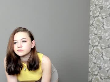 webcam girl _katrin_pirs_ capture image #4434758
