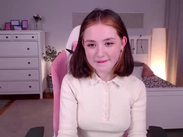 webcam girl emma_rigby capture image #2077130