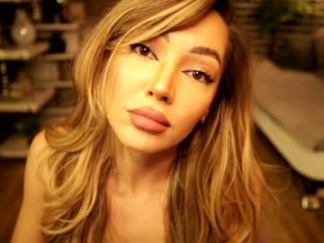 webcam girl fantasystudiox capture image #4970681
