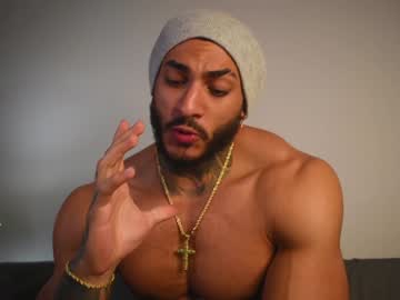 webcam man jackson__cottonwood capture image #2072166