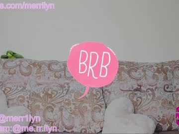 webcam girl merrilyn capture image #862298